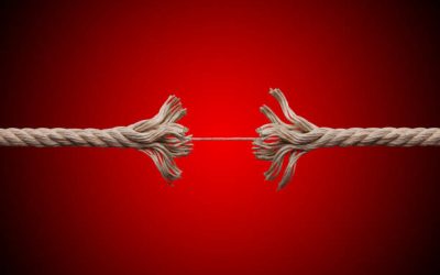 Reestablish the Relationship