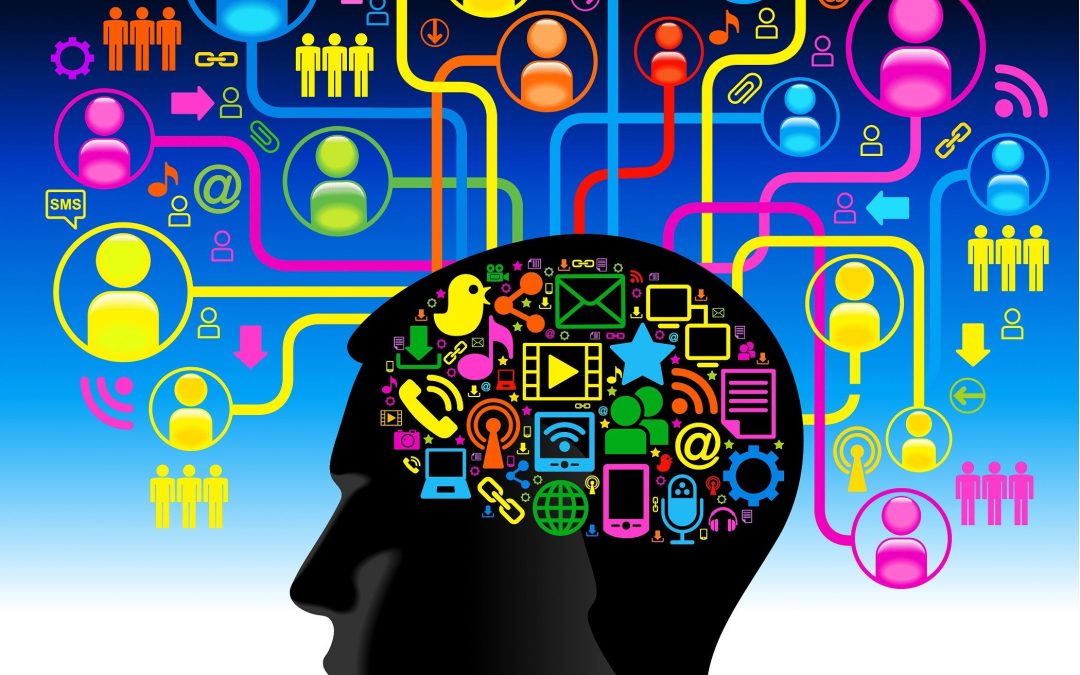 Overcoming a Mindset