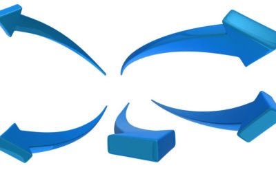 5 Forces of Water You Need to be Aware Of