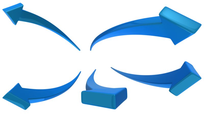 5 Forces of Water You Need to be Aware Of