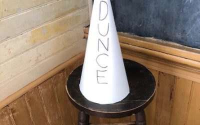 The Kuhlman Programming