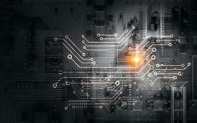 Consistency, Efficiency and Continuity