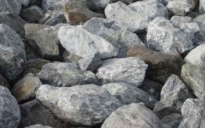 Don’t go there just yet!