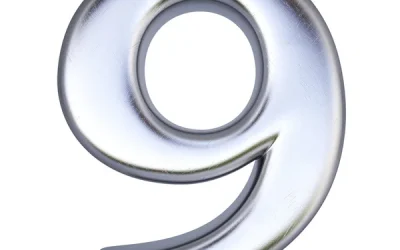 9 Steps to Landscape Freedom