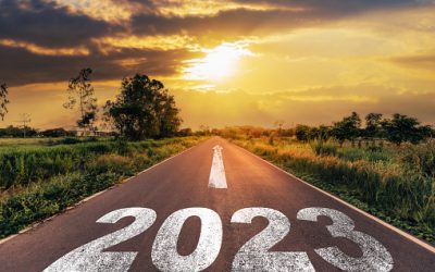 A New Year Another Opportunity