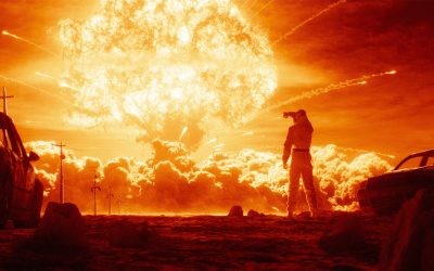 If You Want To Destroy a Lawn and Spend a LOT of Money Doing It, Do This…