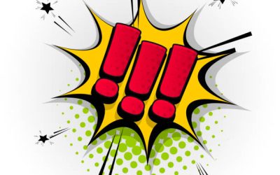 The Three Pronged Approach with Biological