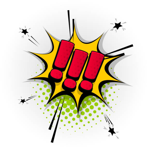 The Three Pronged Approach with Biological