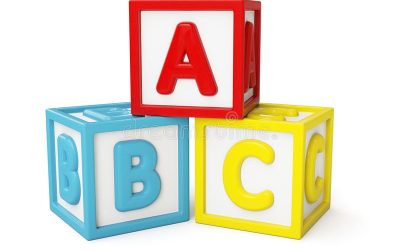 The ABC’s of the Biological Method (What you need to know about how you are getting screwed by your lawn)