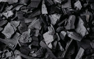 3% Organic Matter and Overseeding