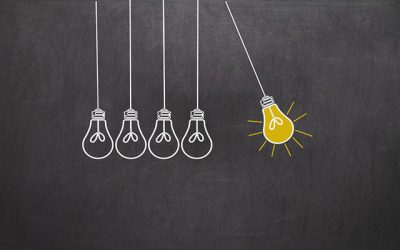 Momentum of the Soil