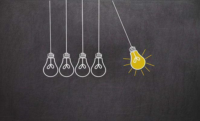 Momentum of the Soil