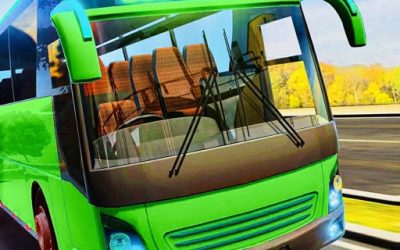 Cracks in the Business Model are Revealed During Severe Weather aka How to Escape the Gas Mower Paradigm