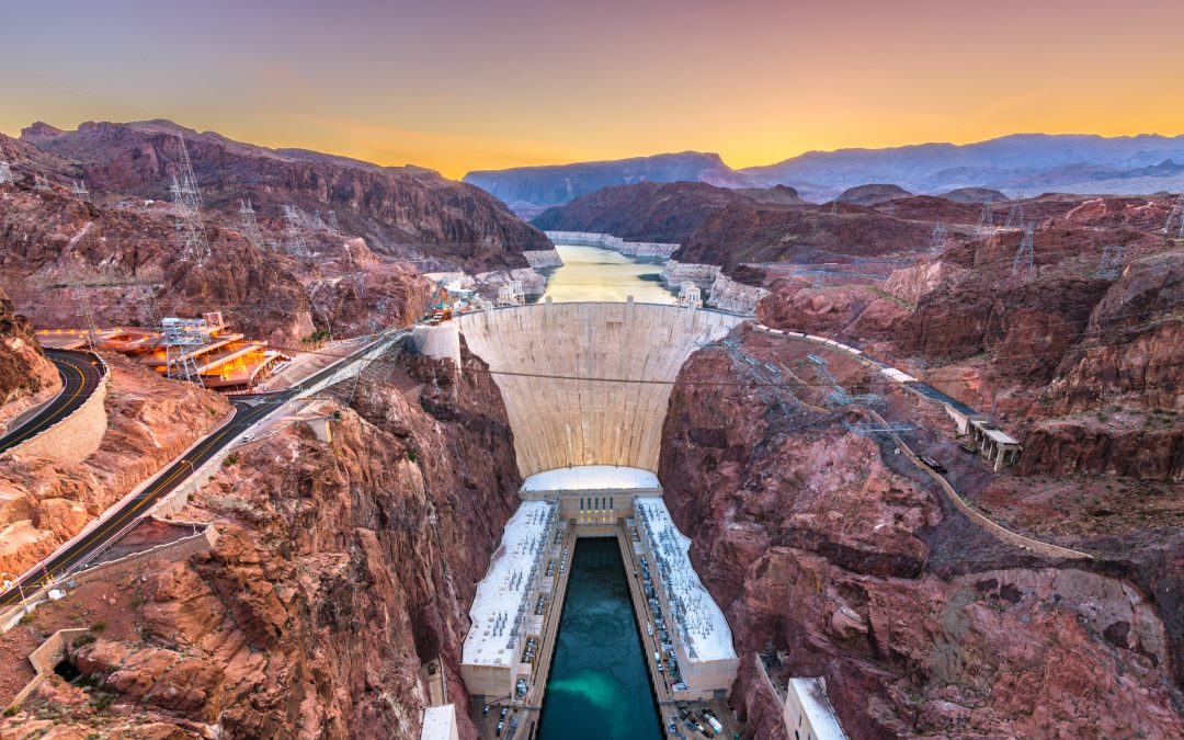 How Much of that Water Are You Keeping?