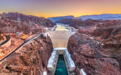 How Much of that Water Are You Keeping?