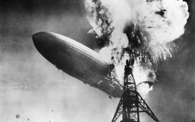 10 Things You Need To Do To NOT Have a Crappy Lawn