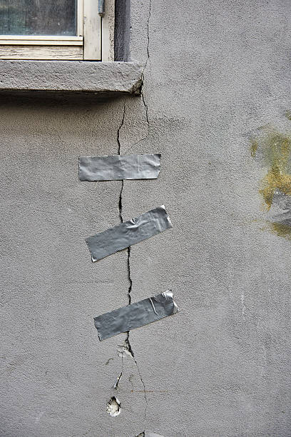 Bad Methods, Bad Systems