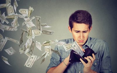 The Hidden Waste of Synthetic Fertility: What You’re Really Paying For