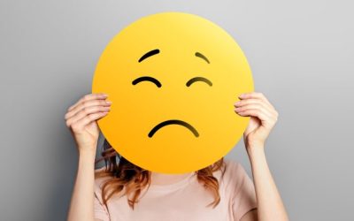 Can You Come Look At My Lawn?