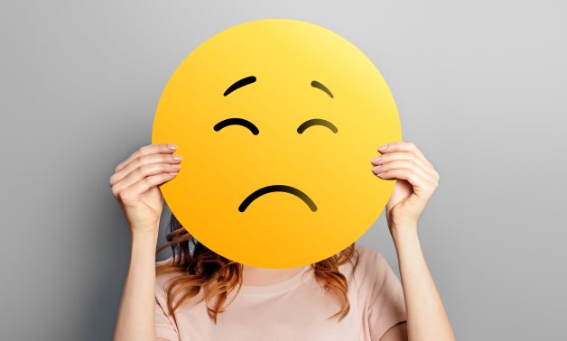 Can You Come Look At My Lawn?