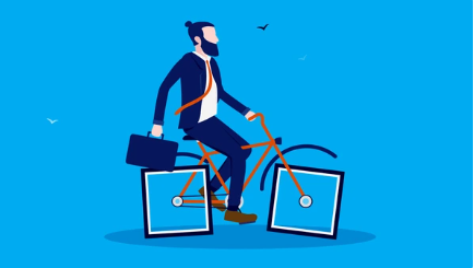 Less is More, More is Less. aka. Let’s stop doing things the less intelligent, more expensive way…