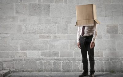 We Can Save Any Lawn, Not Sure If We Can Save You…