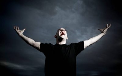 When Does It All End?