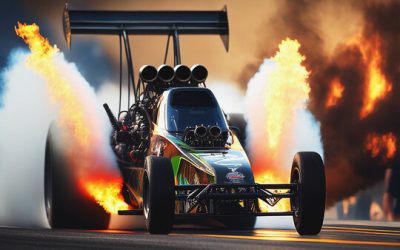 Effectiveness vs. Efficiency