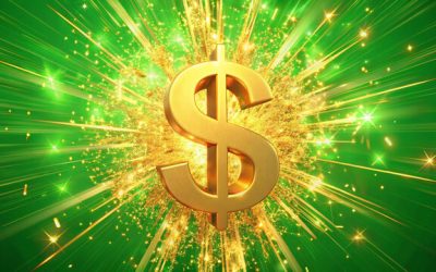 Is the Biological Method more EXPENSIVE?