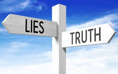 10 Big Myths of Having a Lawn