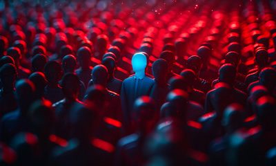 Every Soil is an Individual