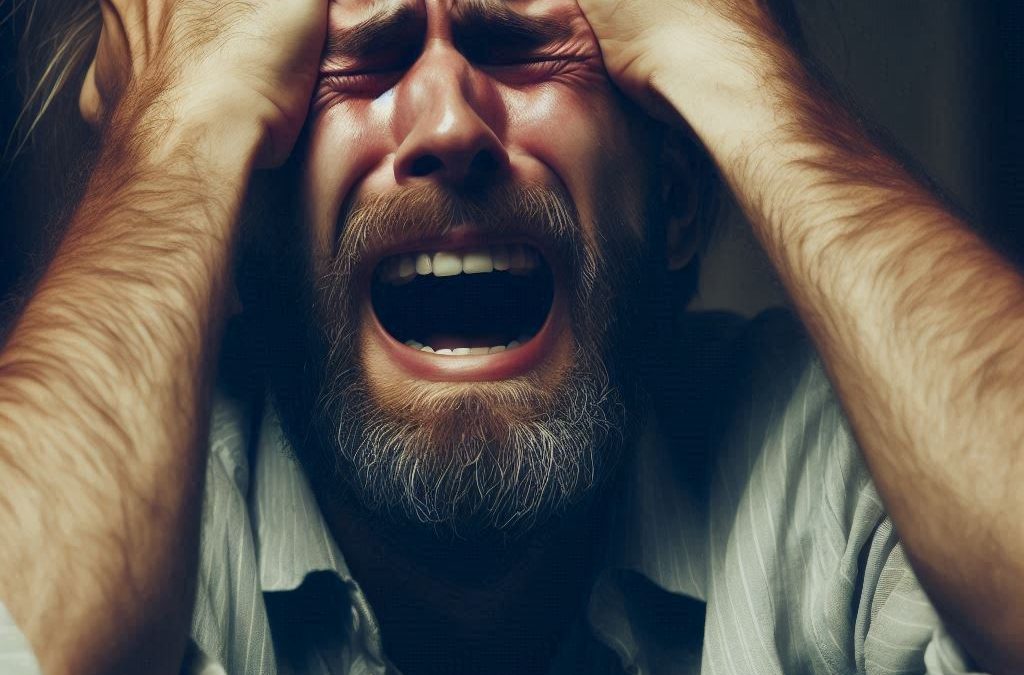 End the Lawn Struggle Once and For All