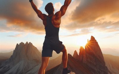 Can You Handle A 20-50% Cost Savings???