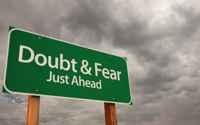 How Do You React to the Unknown?