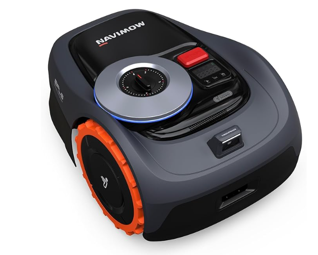 2025 is Here, Which Path Will You Choose?