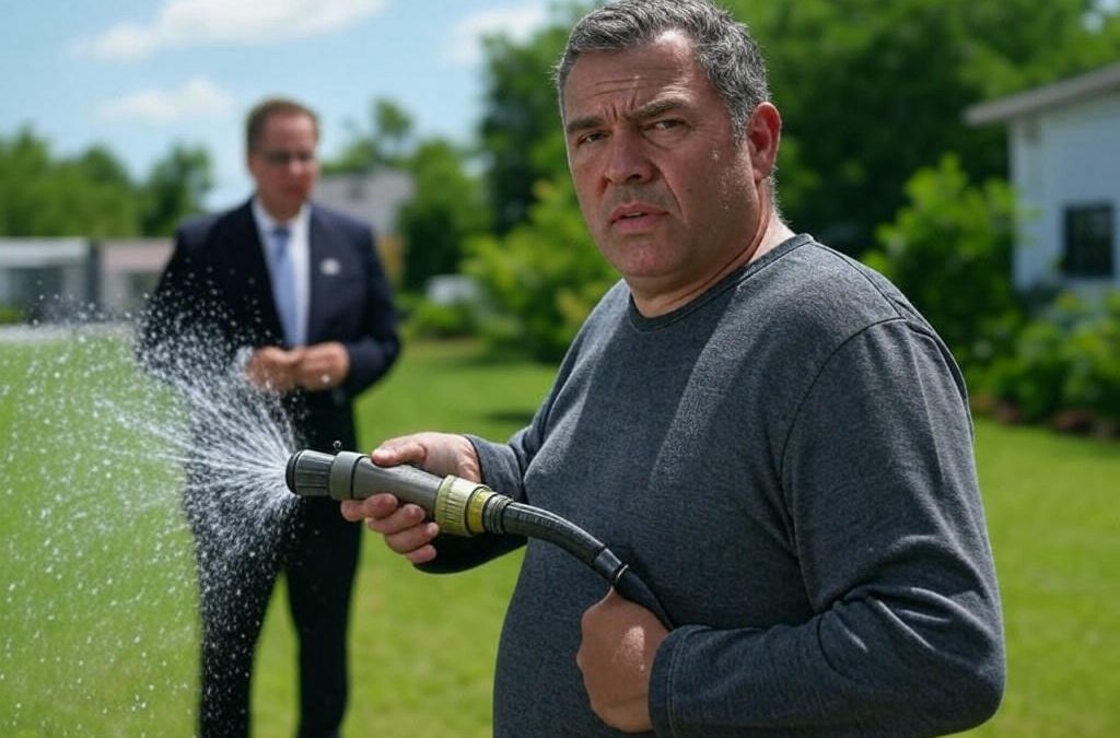 A Primer for Efficiency…