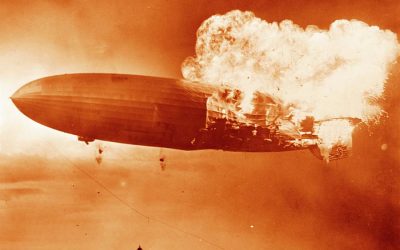 How to Avoid Lawn Problems