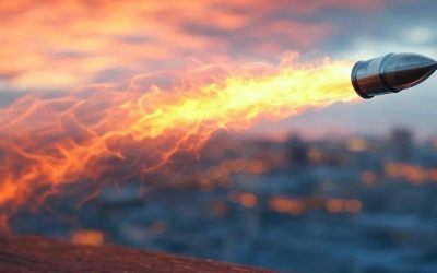 The Silver Bullet Does NOT Exist.