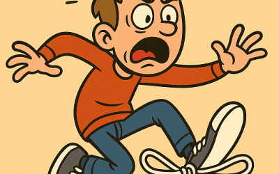 You are being lied to about your watering…