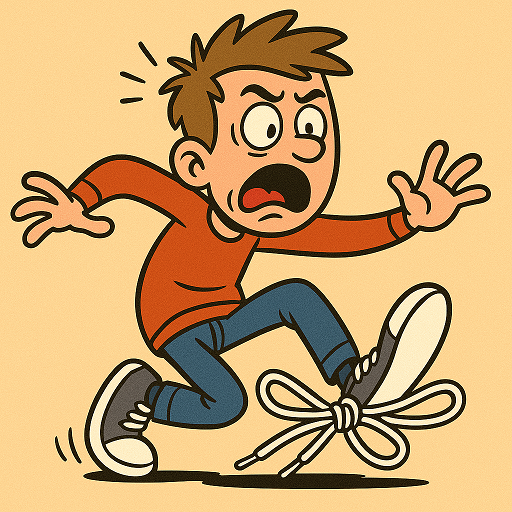 You are being lied to about your watering…