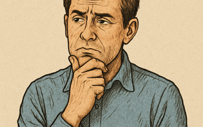 Time to Rethink Lawn Care