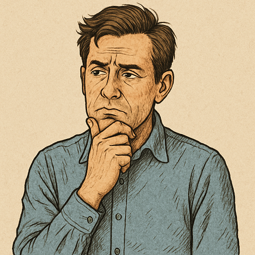 Time to Rethink Lawn Care