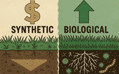 A Better Way (And you get to save money too)