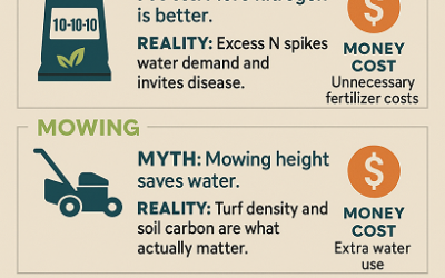 Reframing the Narrative: From Cosmetic Care to System Care