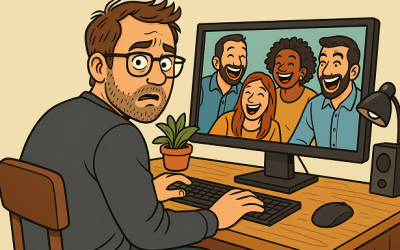 I Got Roasted Recently in a Chat Forum: When Watering Advice Meets Soil Science