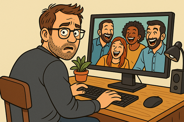 I Got Roasted Recently in a Chat Forum: When Watering Advice Meets Soil Science