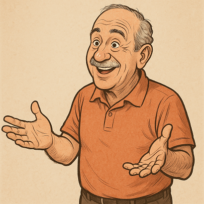 When Do We Arrive? Understanding the Journey to a Healthy Lawn