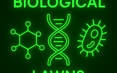 Synthetic vs. Biological Lawns: Two Worlds, Two Outcomes