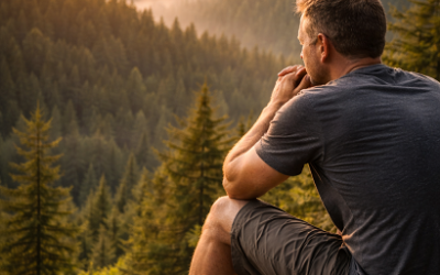 Do You Enjoy What You Do?