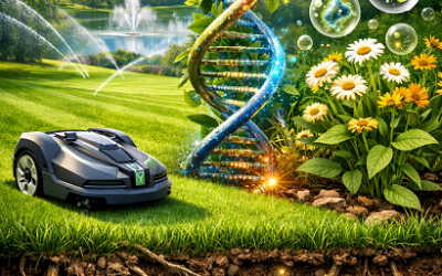 An Open Letter to Anyone Who’s Ever Felt Stuck Renting Their Lawn